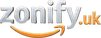 zonify.uk