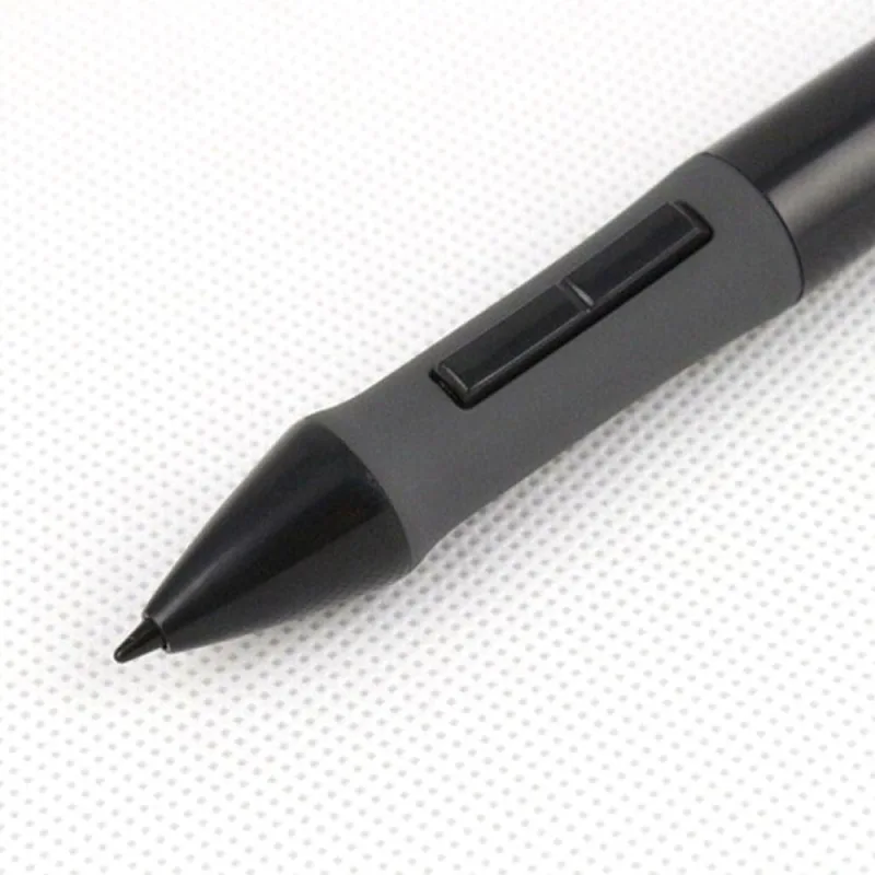 Professional Huion Digital Pen Wireless Screen 420/H420/New For Huion Drawing Plus Tablet Stylus 1060 Digital Graphics Tablets - image 3