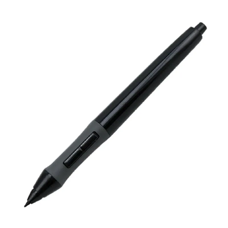 Professional Huion Digital Pen Wireless Screen 420/H420/New For Huion Drawing Plus Tablet Stylus 1060 Digital Graphics Tablets detail 2