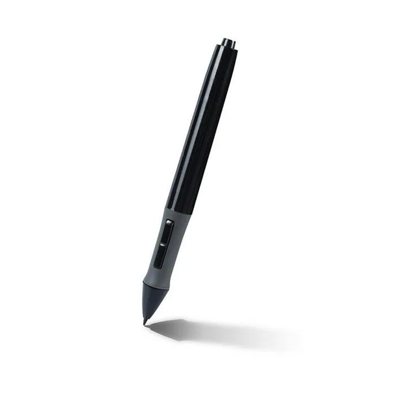 Professional Huion Digital Pen Wireless Screen 420/H420/New For Huion Drawing Plus Tablet Stylus 1060 Digital Graphics Tablets detail 3