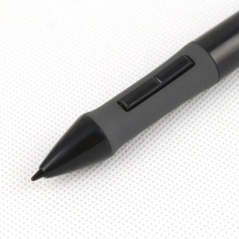 Professional Huion Digital Pen Wireless Screen 420/H420/New For Huion Drawing Plus Tablet Stylus 1060 Digital Graphics Tablets detail 4