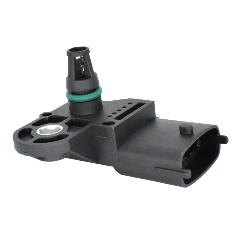 Intake Manifold Air Pressure MAP Sensor Boost Turbo 0281002437 For Opel Astra H J Zafira A Insignia A Vectra C Meriva B Car Part detail 4