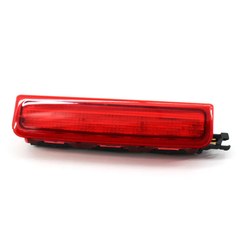 For VW Caddy 2004-2015 Third 3rd Centre High Level Rear Brake Light 2K0945087C Stop Lamp Car LED Light Bulbs - image 3