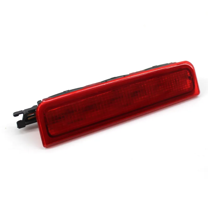 For VW Caddy 2004-2015 Third 3rd Centre High Level Rear Brake Light 2K0945087C Stop Lamp Car LED Light Bulbs detail 2