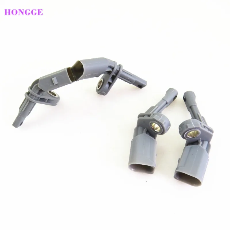 Power Window Switch and Frame Decorative Bracket Kit Compatible with Jetta Golf 5 MK6 Tiguan Touran Touareg Passat B6 Amarok Sha detail 5