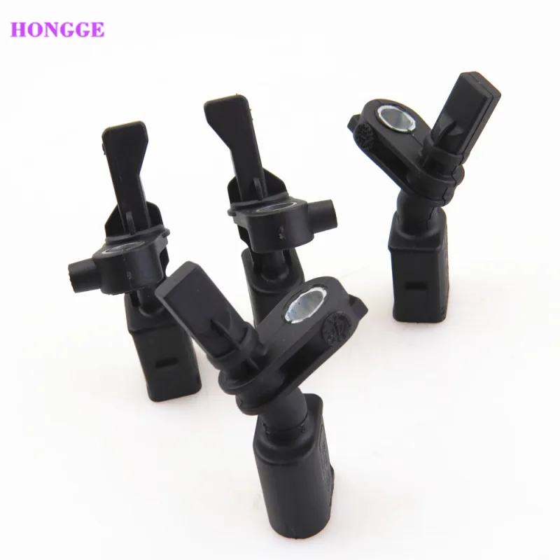 Power Window Switch and Frame Decorative Bracket Kit Compatible with Jetta Golf 5 MK6 Tiguan Touran Touareg Passat B6 Amarok Sha detail 6