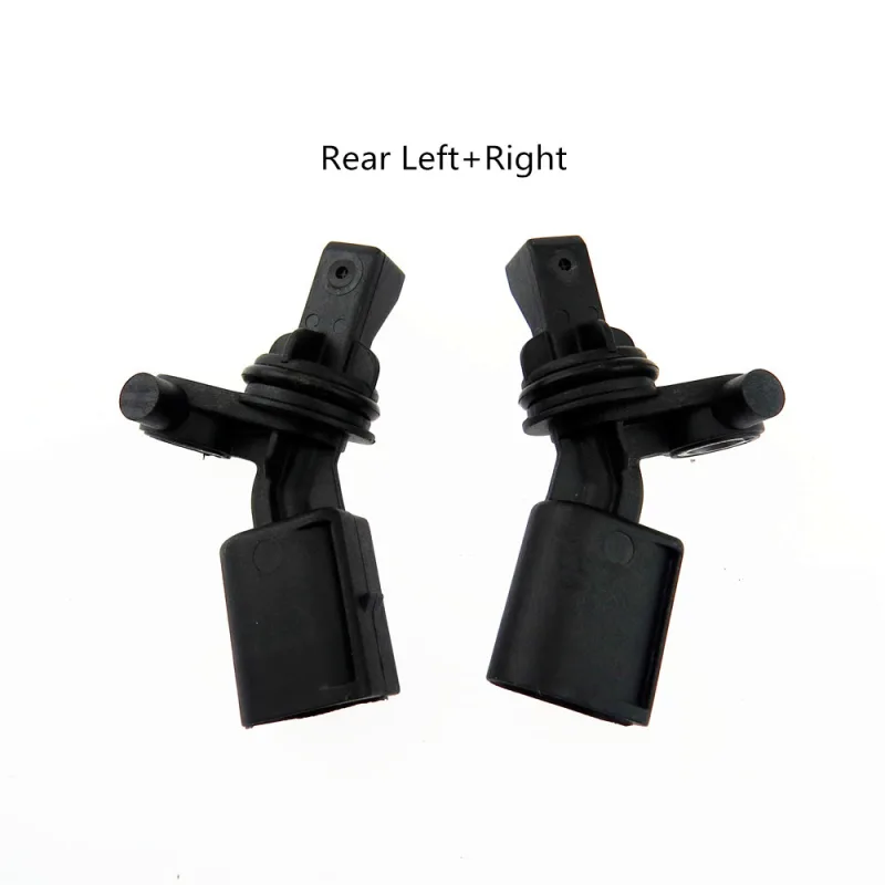 Power Window Switch and Frame Decorative Bracket Kit Compatible with Jetta Golf 5 MK6 Tiguan Touran Touareg Passat B6 Amarok Sha detail 8