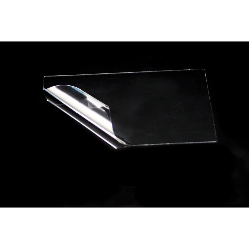 3x Clear/Matte LCD Screen Protector Cover for Pocketbook 628 Pocketbook628 6 inch Shield Film Accessories - image 2