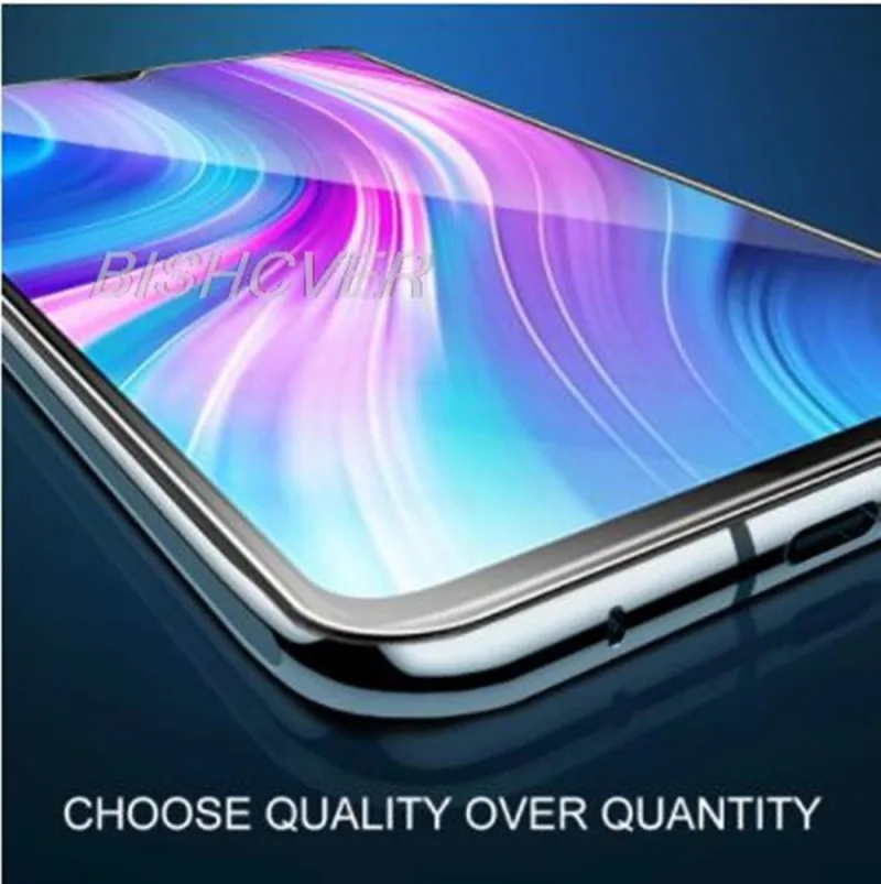9D Protective Glass For Meizu C9 Pro M8 Lite M6 M5 Note 9 8 Tempered Screen Protector V8 X8 M8C M6S M6T M5S M5C Glass Film Case - image 3