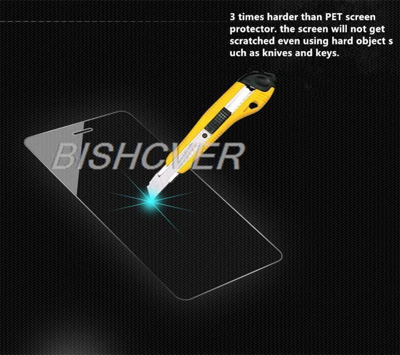 9D Protective Glass For Meizu C9 Pro M8 Lite M6 M5 Note 9 8 Tempered Screen Protector V8 X8 M8C M6S M6T M5S M5C Glass Film Case detail 7