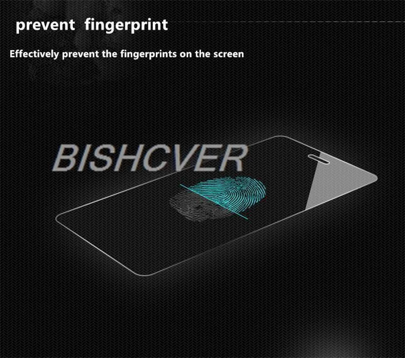 9D Protective Glass For Meizu C9 Pro M8 Lite M6 M5 Note 9 8 Tempered Screen Protector V8 X8 M8C M6S M6T M5S M5C Glass Film Case detail 8