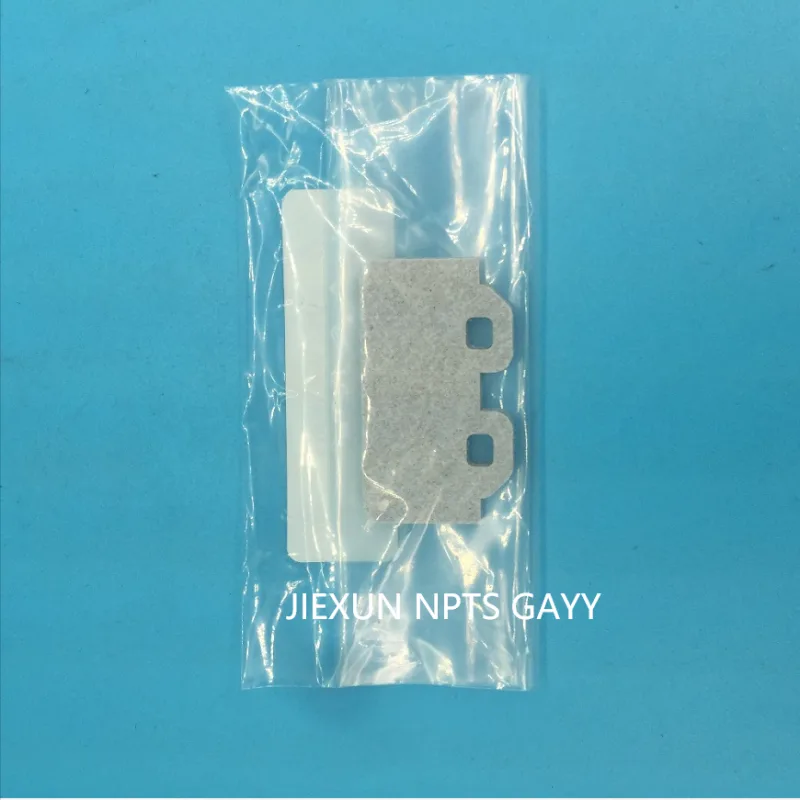 For Roland DX7 Printhead Wiper With Burrs Head Felt Of Roland RE640 RF640 VS640 RA640 RJ740 BN20 Printer Machine Cleaning Unit detail 4