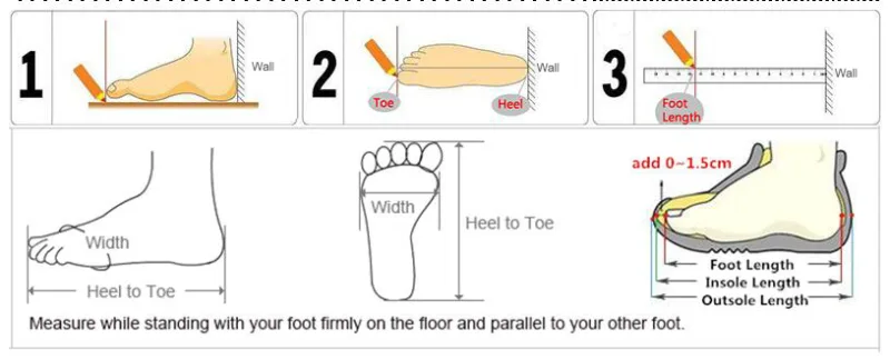Men Slides Non-slip Summer Massage Flip Flops Indoor Slipper Man Sandals Beach Shoes Men detail 1