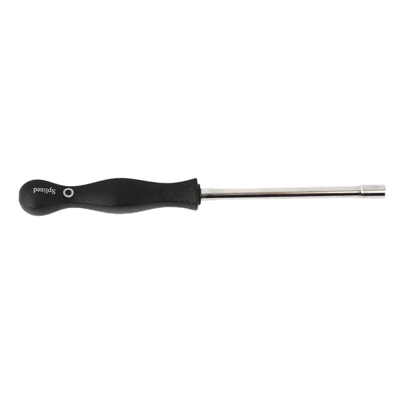 1pc Screwdriver Carburetor Adjustment Tool Carburetor Special Key For Husqvarna 125 135 136 137 141 142 235 236 355 435 image 5