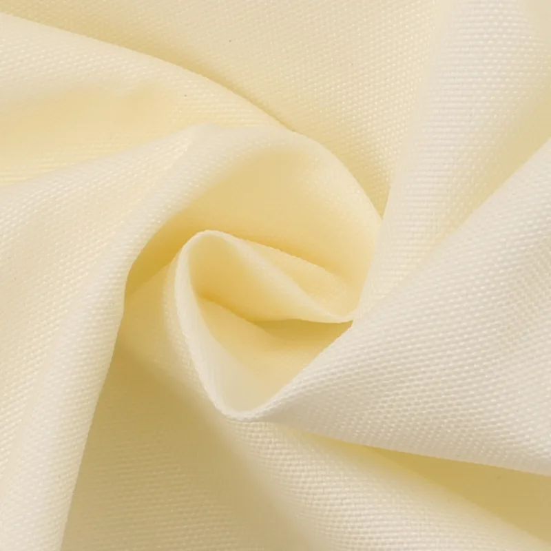 4m x 6m Beige Rectangle Sun Shade Sail UV Block image 2