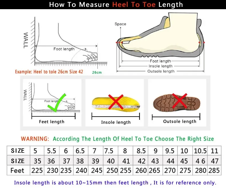 Slippers for men and women Birken indoor non-slip cork slippers women beach outdoor home comfortable casual sandals large size detail 1