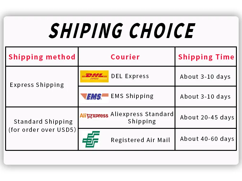 Keyboard Laptop For ASUS ACER HP DELL IBM lenovo Xiaomi HUAWEI LG Apple HASEE SONY Cap Keycap And Hinge Replacement detail 3