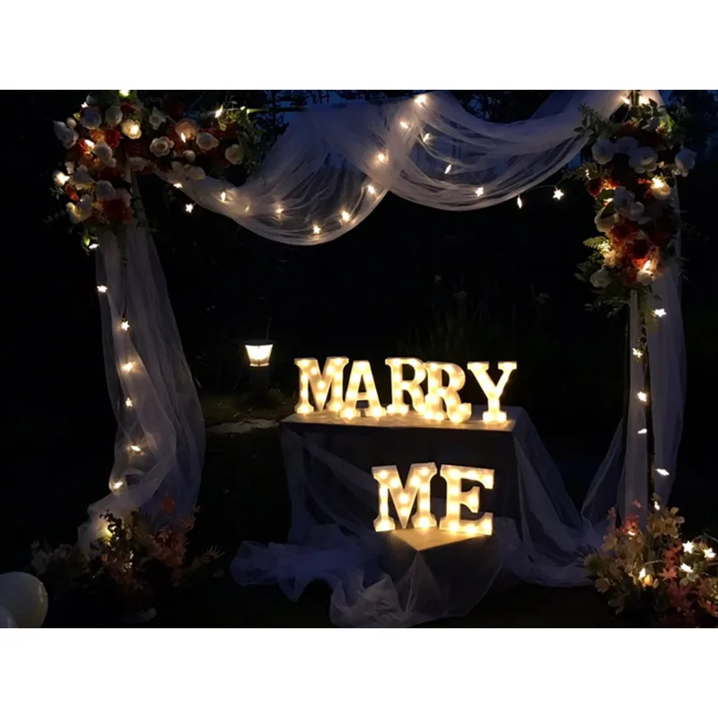 Rectangle Wedding Arch 2x2.1m Door Background Wrought Iron Decorative Props Flower Rack Gold detail 5