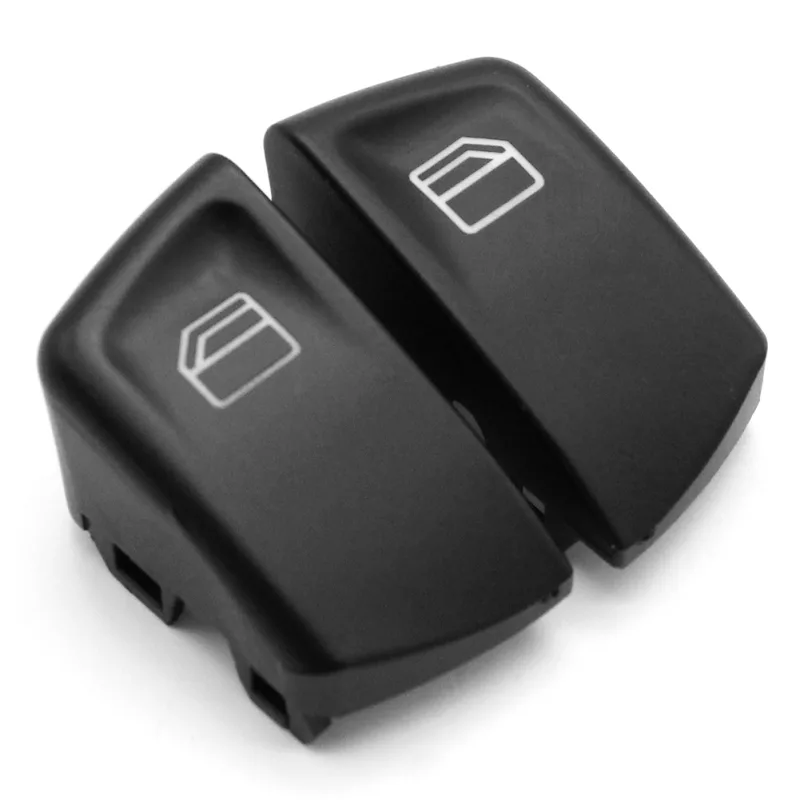 2X For Mercedes-Benz Vito Viano W639 Sprinter W906 2005 2006 2007 2008 2009 2010 2011 2012 2013 2014 2015 Window Switch  image 3