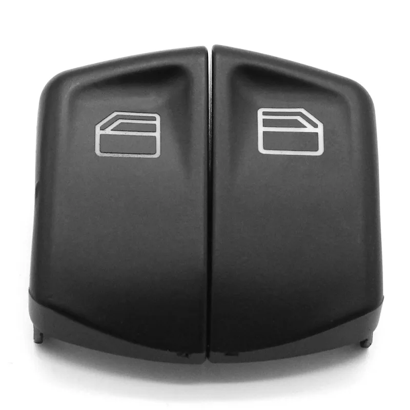 2X For Mercedes-Benz Vito Viano W639 Sprinter W906 2005 2006 2007 2008 2009 2010 2011 2012 2013 2014 2015 Window Switch  image 4
