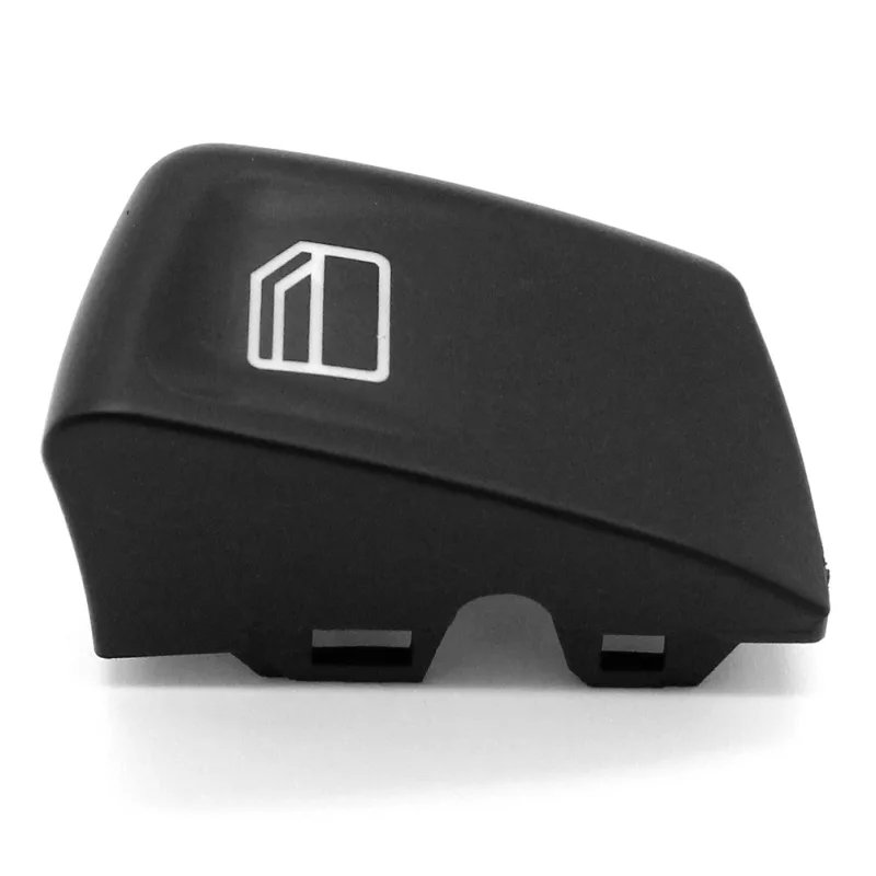 2X For Mercedes-Benz Vito Viano W639 Sprinter W906 2005 2006 2007 2008 2009 2010 2011 2012 2013 2014 2015 Window Switch  image 5