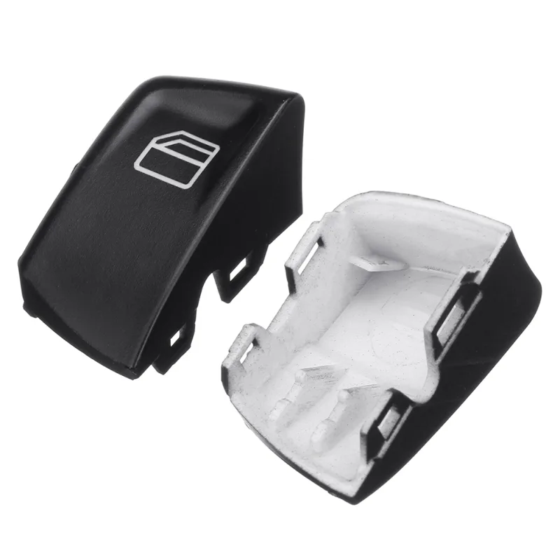2X For Mercedes-Benz Vito Viano W639 Sprinter W906 2005 2006 2007 2008 2009 2010 2011 2012 2013 2014 2015 Window Switch  image 6