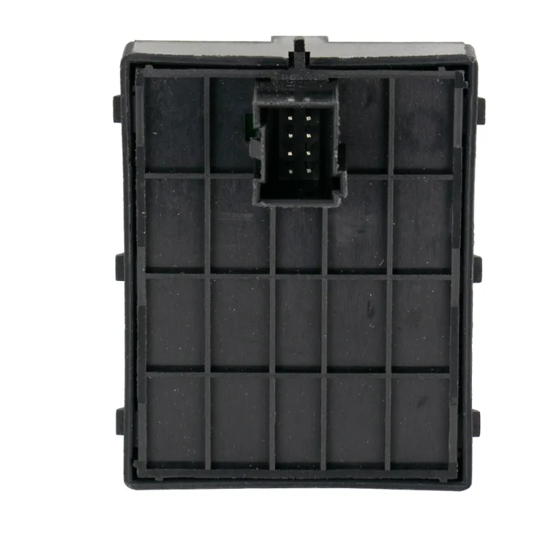 Electric Window Switch for Fiat Ducato 250 350 2010-2014 image 4