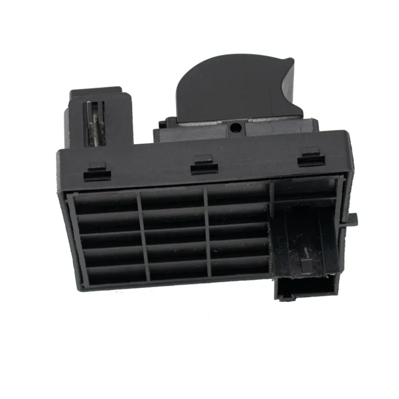 Electric Window Switch for Fiat Ducato 250 350 2010-2014 image 5