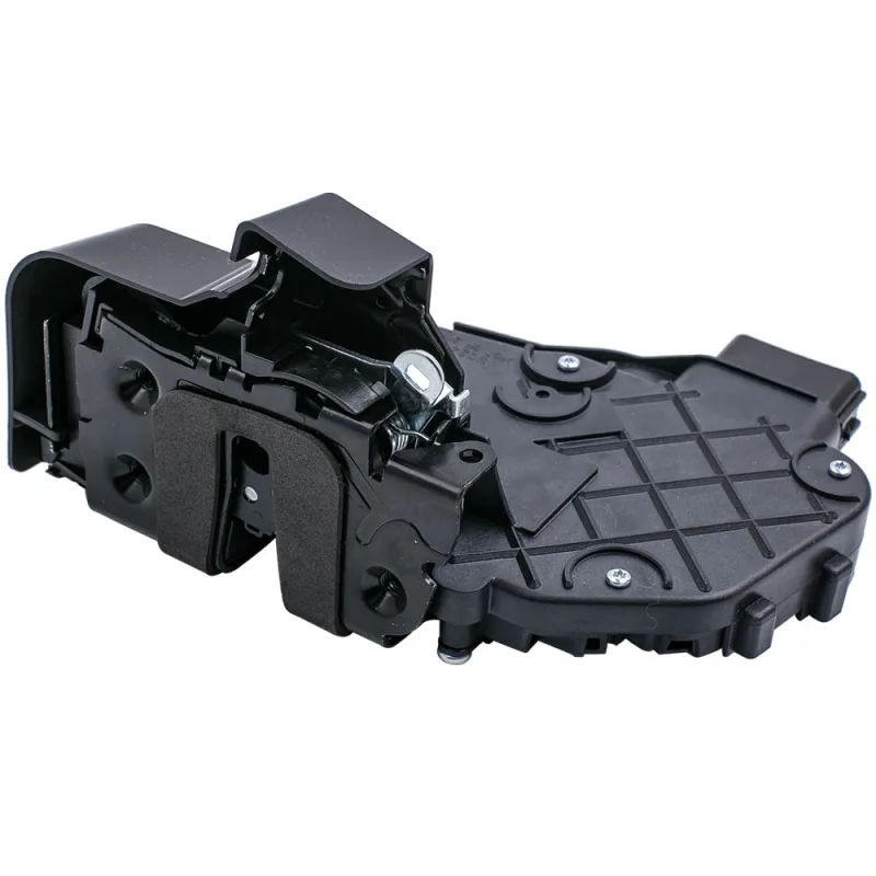 Front Right Door Lock For Land Rover Discovey Freelander Evoque LR011275 image 1