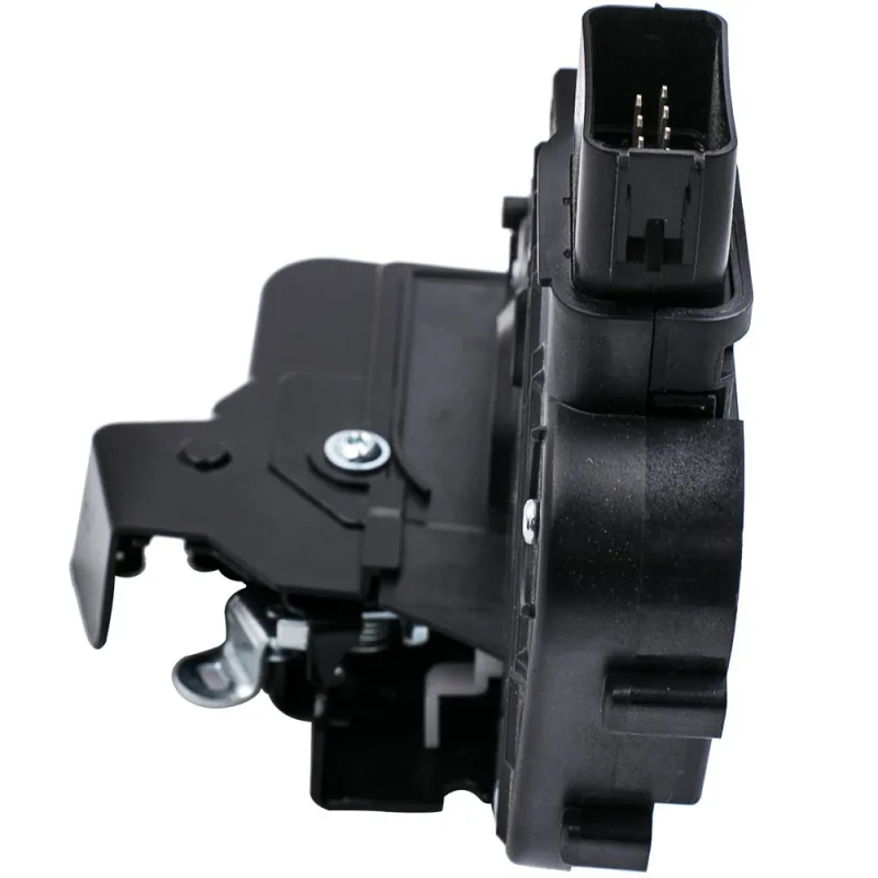 Front Right Door Lock For Land Rover Discovey Freelander Evoque LR011275 image 2