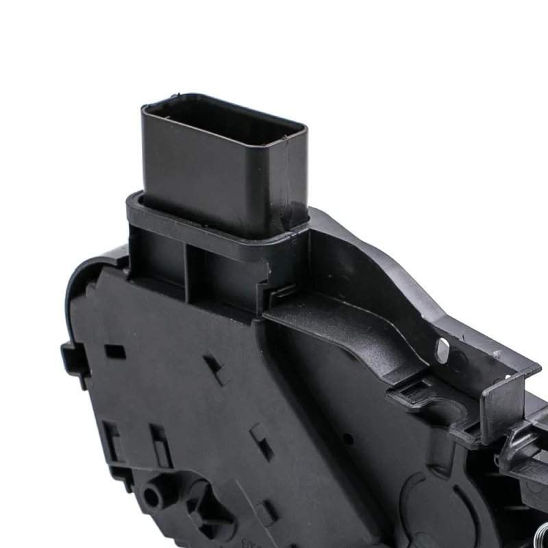 Front Right Door Lock For Land Rover Discovey Freelander Evoque LR011275 image 3