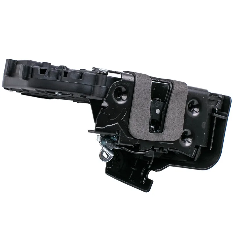 Front Right Door Lock For Land Rover Discovey Freelander Evoque LR011275 image 4