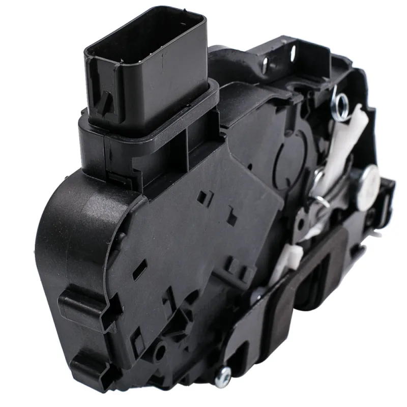 Front Right Door Lock For Land Rover Discovey Freelander Evoque LR011275 image 5
