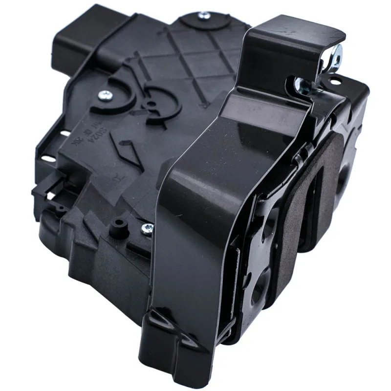 Front Right Door Lock For Land Rover Discovey Freelander Evoque LR011275 image 6