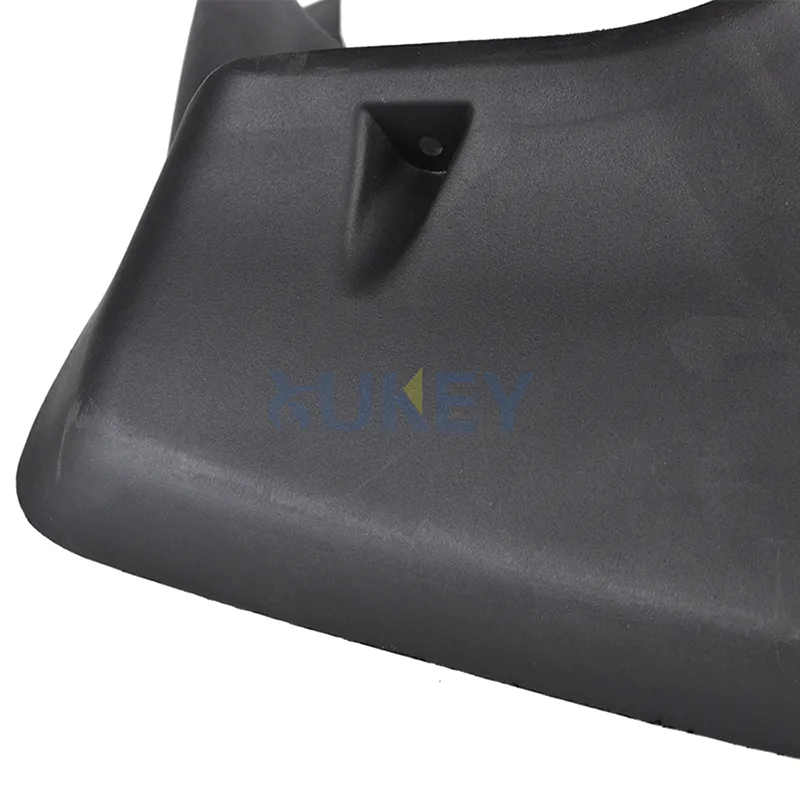 Front Rear Mudflaps For Land Rover Lr2 Freelander 2 2006 2008 2009 2010 2011 2012 2013 2014 2015 Splash Guards Fender Mu image 6