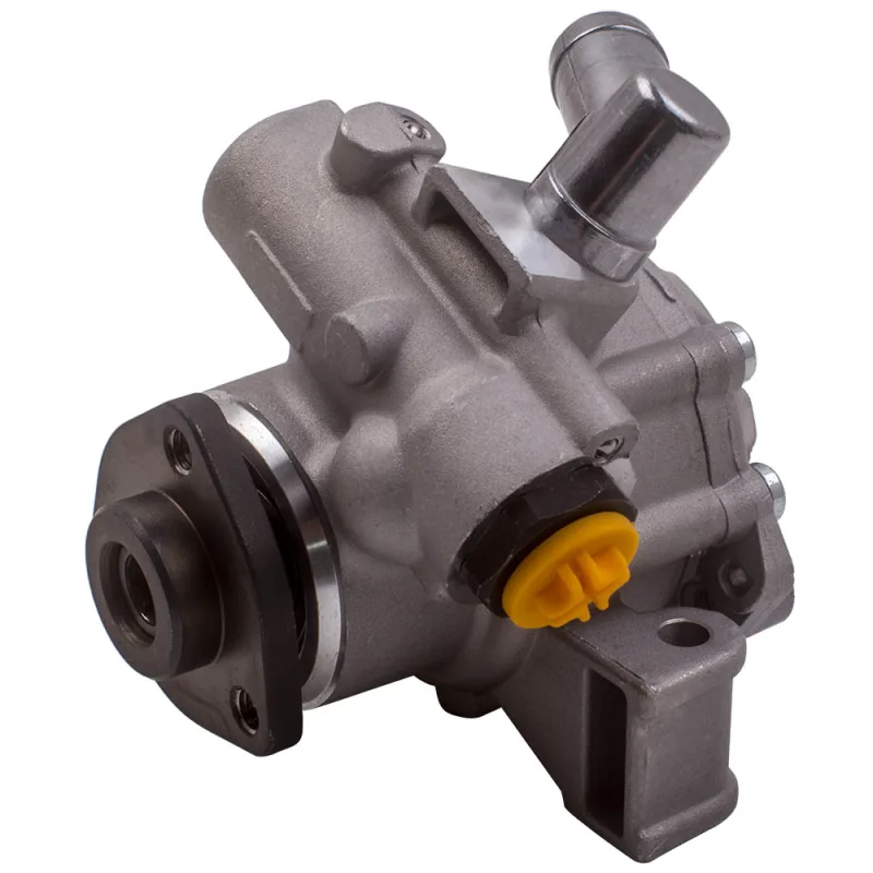 Power Steering Pump for Mercedes-Benz M-Class 99-05 image 1