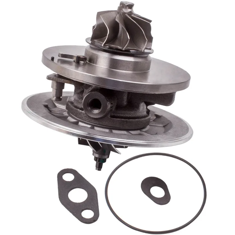 Turbo CHRA CORE For Mercedes-PKW E-Class 220 CDI (W210) OM611 115HP 1999-2002 726698-5003S  726698-0003 image 1