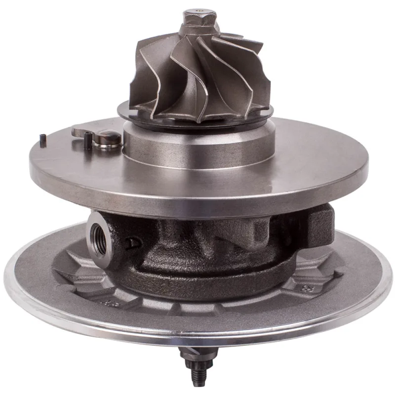 Turbo CHRA CORE For Mercedes-PKW E-Class 220 CDI (W210) OM611 115HP 1999-2002 726698-5003S  726698-0003 image 2