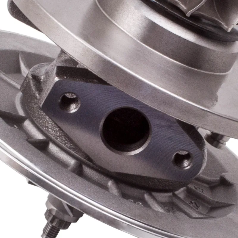 Turbo CHRA CORE For Mercedes-PKW E-Class 220 CDI (W210) OM611 115HP 1999-2002 726698-5003S  726698-0003 image 4