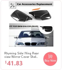 Rhyming Car Brake Light LED Third Tail Rear Stop Signal Lamp Assembly 63256930246 Fit For BMW Z4 E85 2003-2008 Car Accessories detail 3