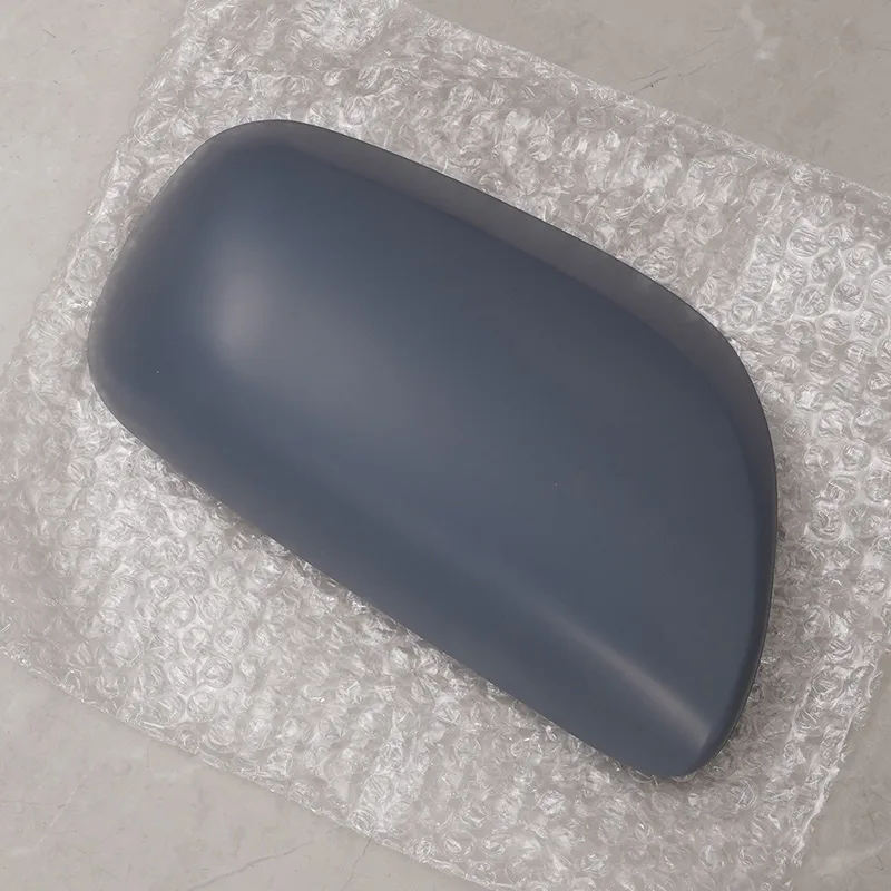 Toyota Yaris Outside Mirror Housing Shell image 5
