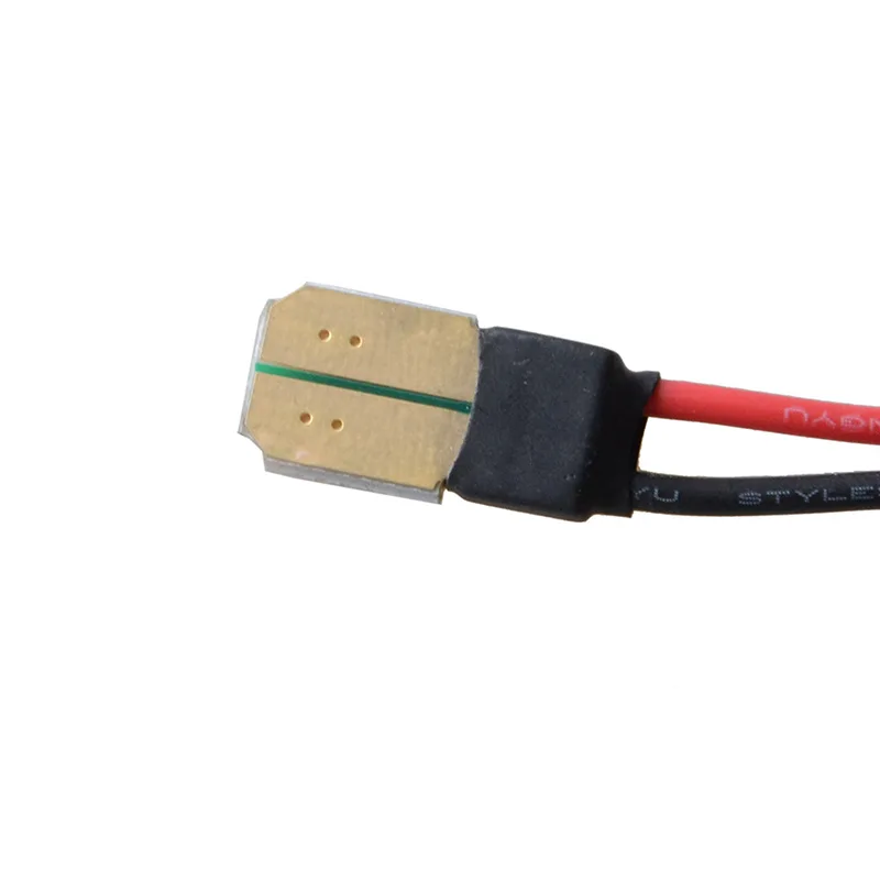 Side Mirror Indicator Light for Ford Fiesta B-Max image 4