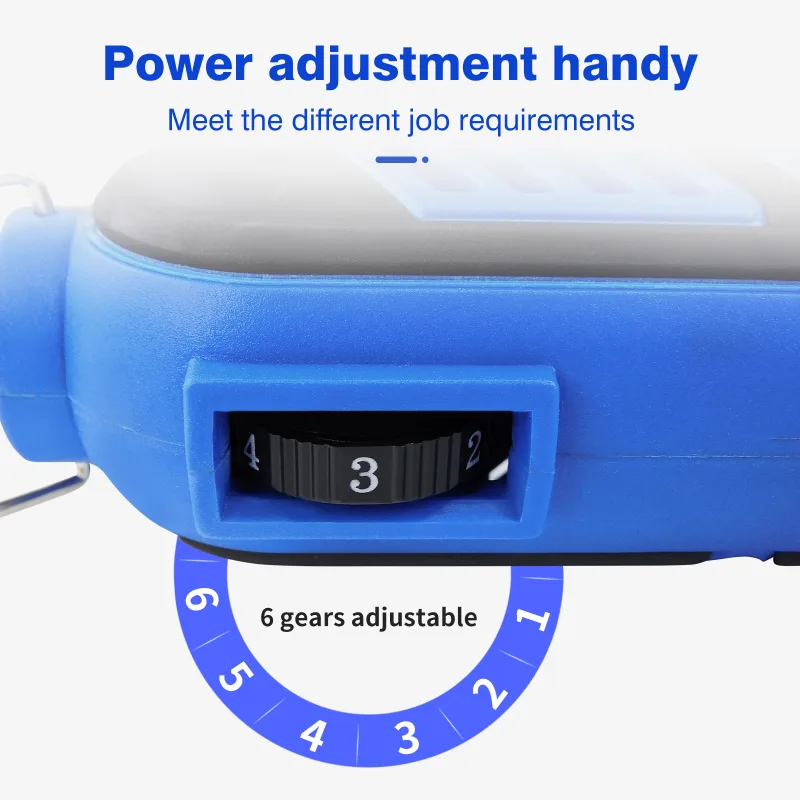 PRO. 252pcs Mini Drill Accessories Kit Abrasive Rotary Tool Accesorios Bits Blades Discs Set for Dremel Sanding Cutting  image 5