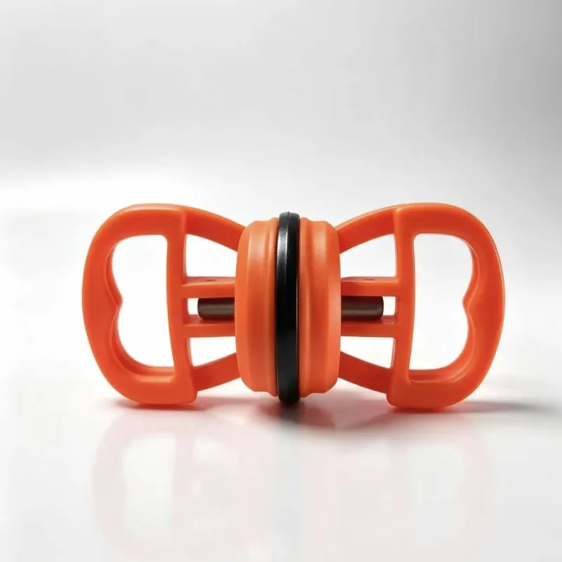 2Pcs Multi-function Suction Cup Puller For Phone Shell Laptop TV Screen Ceramic Tile Integrated Ceiling Panel Removal Ca image 2