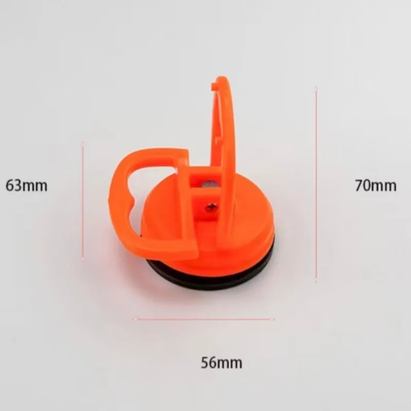2Pcs Multi-function Suction Cup Puller For Phone Shell Laptop TV Screen Ceramic Tile Integrated Ceiling Panel Removal Ca image 4