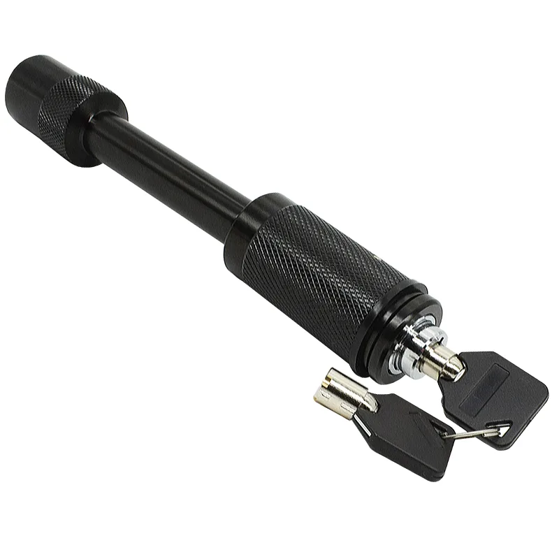 XUKEY Carbon Steel Hitch Pin Lock image 5