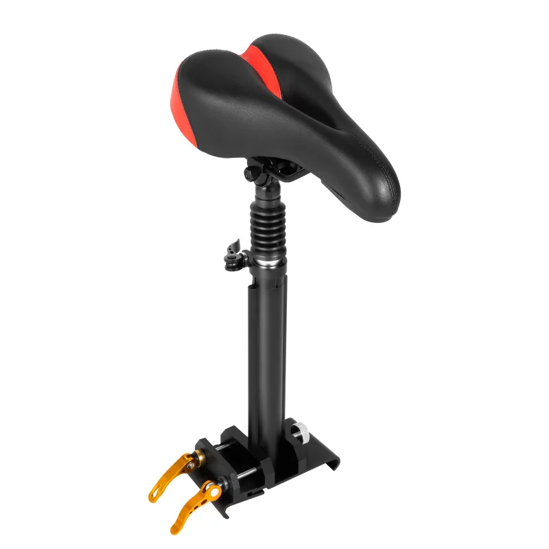 Electric Scooter Seat Replacement for Xiaomi M365 Pro2 image 5