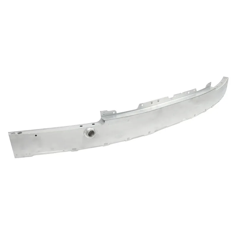 FOR MERCEDES C CLASS W205 14-2019 FRONT BUMPER REINFORCER CRASH BAR A2056202034 Front Bumper Iron Beam image 4