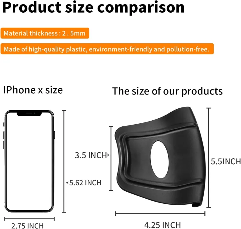 Motorcycle Bicycle Tyre Tire Installation Rim Protectors Rim Guards Wheel Tire Shield Rimshield For Bike Motorcycle Repa image 4