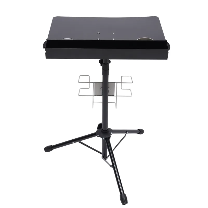 Adjustable Mobile Tattoo Desk image 4